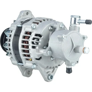 24V 80A Auto Alternator for Isuzu 4hf1 Engines_yyth.png