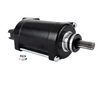 محرك بداية 31200-MGZ-J81/31200-MGZ-J01 متوافق مع CBR400R