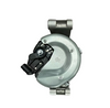 مولد السيارات لـ Bosch Ford F000bl0639 12v 110a 