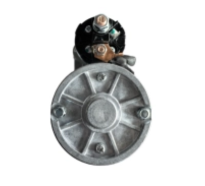 Auto Parts Copnalator 57123708000 12V 1.55KW