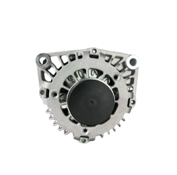 مولد السيارات لـ Delco Chervolet 84062199 12V 140A 