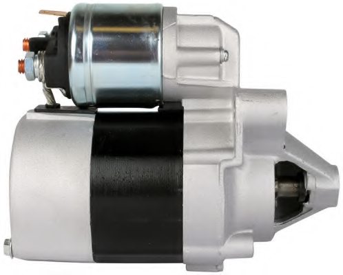 مشغل تلقائي (D7E19 12V 0.9kw 8t Cw لرينو)