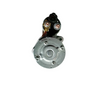 بداية الدراجات النارية Hyundai Bosch 0.9kw 12v 114892