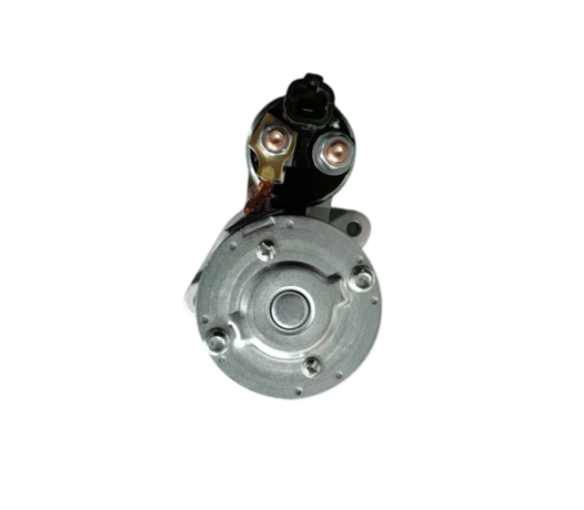 بداية الدراجات النارية Hyundai Bosch 0.9kw 12v 114892