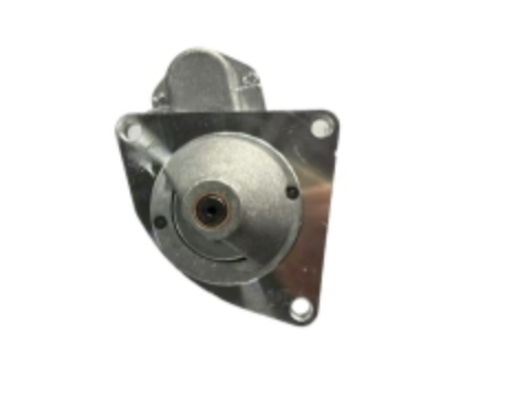 Auto Part Starter Kzate 5702370800015 12V 1.5KW 9T
