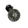 Auto Part Starter 57023708000 12V 1.55KW 9T