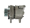 المولد T273B1-3701000-03 14V 120A