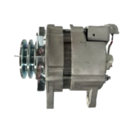 المولد T273B1-3701000-03 14V 120A