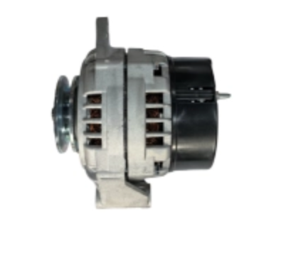 94123701000 14V/120A Auto Car Carip