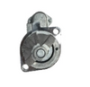 Auto Part Starter 57323708000 12V 1.55KW 9T