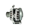 مولد السيارات لـ Bosch Ford F000bl0639 12v 110a 