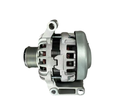 مولد سيارات لميتسوبيشي بوش JA1419IR 12V 90A 