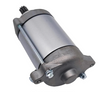 Starter Motor OEM 5051D000YB لـ ATV PM 500 650 لـ ATV 