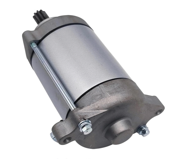 Starter Motor OEM 5051D000YB لـ ATV PM 500 650 لـ ATV 