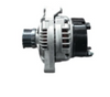 VAZ المولد 9402.3701000-14 للسيارات VAZ-1117