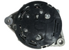 9402370100014M 14V/120A Auto Car Carip