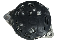 9402370100014M 14V/120A Auto Car Carip