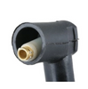Audi Ignition Coil Cable Kit 191998031A