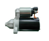 بداية الدراجات النارية Hyundai Bosch 0.9kw 12v 114892