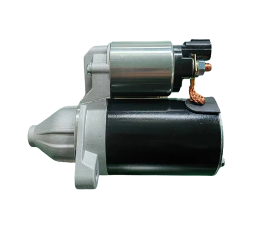 بداية الدراجات النارية Hyundai Bosch 0.9kw 12v 114892