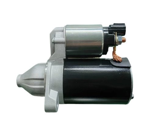 بداية الدراجات النارية Hyundai Bosch 0.9kw 12v 114892