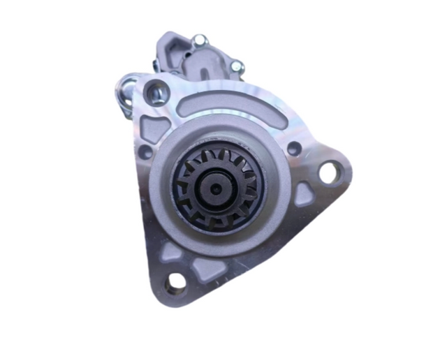 بداية الدراجات النارية Mitsubishi Hyundai 7kw 12v 2398219