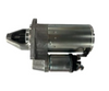 Auto Part Starter Kzate 5702370800015 12V 1.5KW 9T