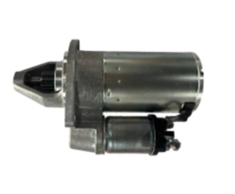 Auto Part Starter Kzate 5702370800015 12V 1.5KW 9T