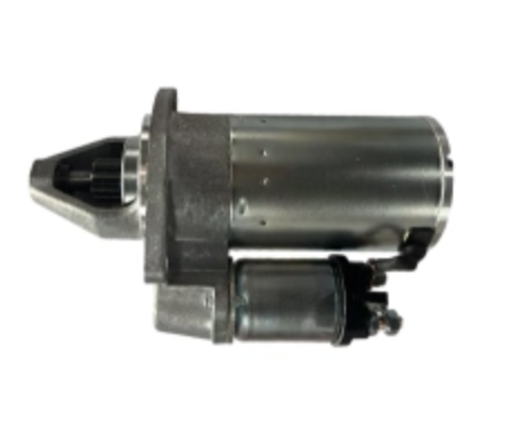 Auto Part Starter Kzate 5702370800015 12V 1.5KW 9T