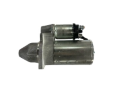 Auto Part Starter 57023708000 12V 1.55KW 9T