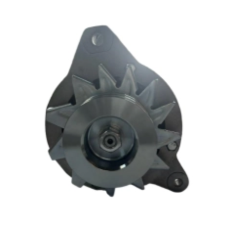 المولد T273B1-3701000-03 14V 120A
