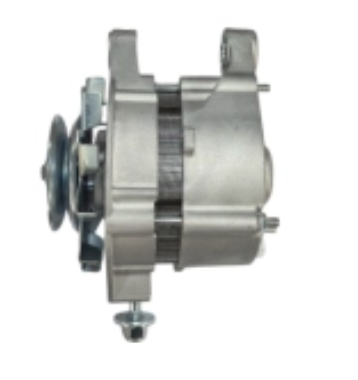 المولد 3723701000-02 ل VAZ-2108 ، -09 سيارة