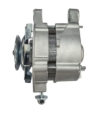 المولد 3723701000-02 ل VAZ-2108 ، -09 سيارة