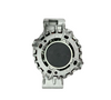مولد السيارات لـ Bosch Ford F000bl0639 12v 110a 
