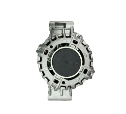 مولد سيارات لميتسوبيشي بوش JA1419IR 12V 90A 