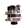 Hyundai Kia Picanto Movelator Motor 12V 70A 37300-04310 20884