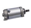 Starter Motor OEM 5051D000YB لـ ATV PM 500 650 لـ ATV 