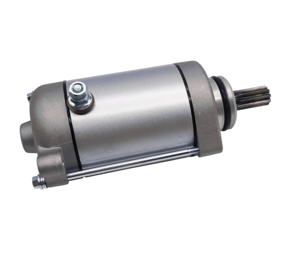 Starter Motor OEM 5051D000YB لـ ATV PM 500 650 لـ ATV 