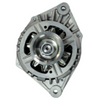 9402370100014M 14V/120A Auto Car Carip