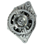 9402370100014M 14V/120A Auto Car Carip