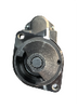 Auto Part Starter 57423708000 12V 1.55KW 9T