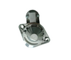 بداية الدراجات النارية Hyundai Bosch 0.9kw 12v 114892