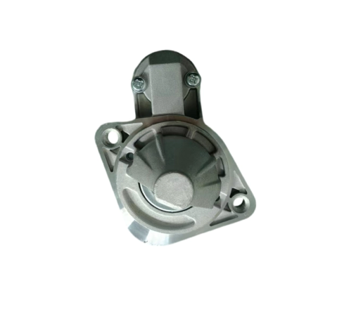 بداية الدراجات النارية Hyundai Bosch 0.9kw 12v 114892