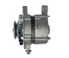 المولد T221A-3701000-02 14V 120A