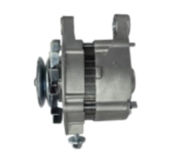 المولد T221A-3701000-02 14V 120A