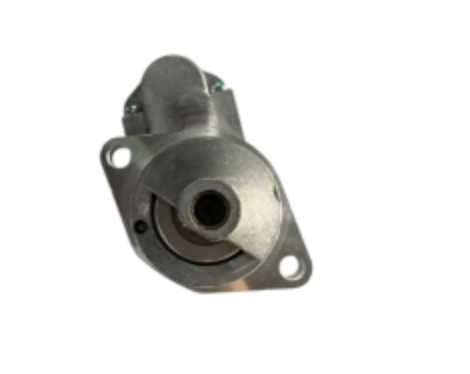 Auto Part Starter 57023708000 12V 1.55KW 9T