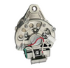 المولد T273B1-3701000-03 14V 120A
