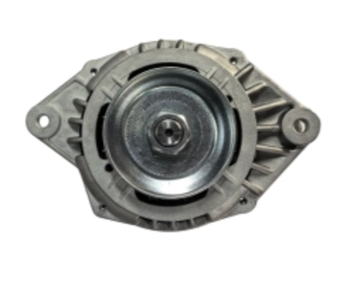 94123701000 14V/120A Auto Car Carip