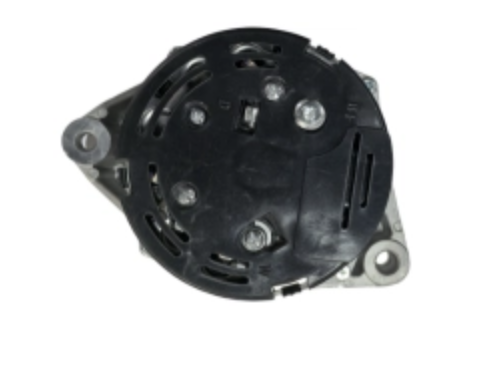 9402370100014M 14V/120A Auto Car Carip