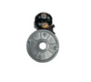 Auto Part Starter 57223708000 12V 1.55KW 9T